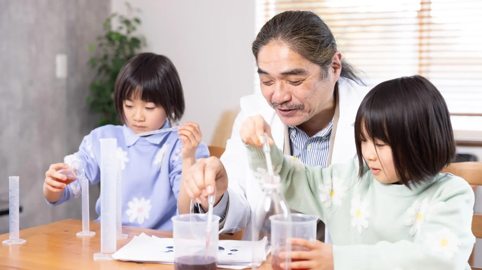 名称未設定のデザイン-1
