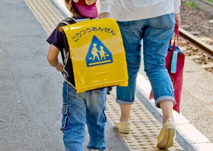 【学習日記むに】は２０２５年９月にオープンします！