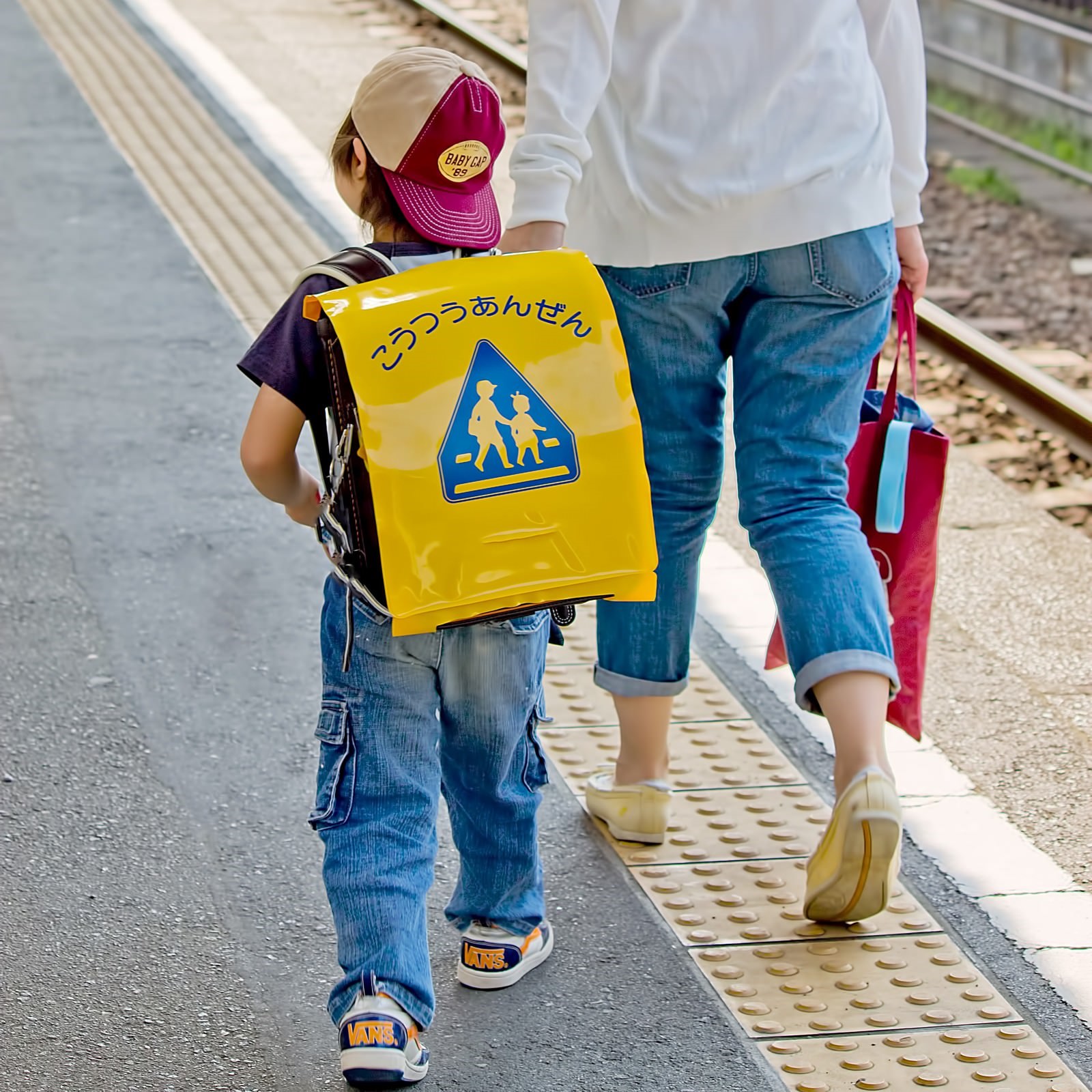 【学習日記むに】は２０２５年９月にオープンします！